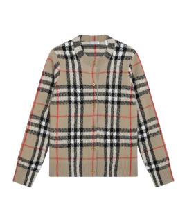 BURBERRY Кардиган