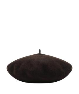 BRUNELLO CUCINELLI Шапка