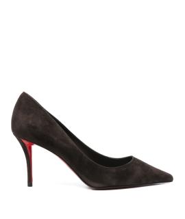 CHRISTIAN LOUBOUTIN Туфли