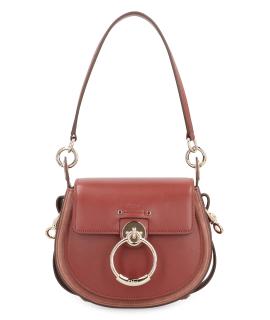 CHLOE Сумка с короткими ручками