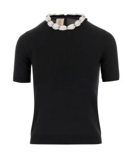 VALENTINO Джемпер / свитер