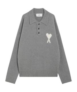 Ami Paris Джемпер / свитер