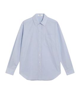 THE ROW Рубашка