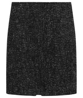 THE ROW Юбка мини