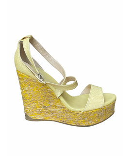 

Босоножки JIMMY CHOO