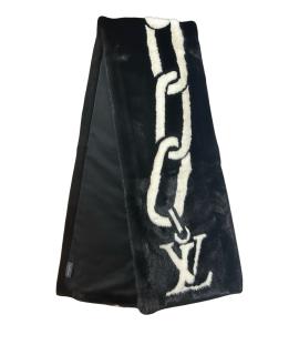 LOUIS VUITTON Шарф