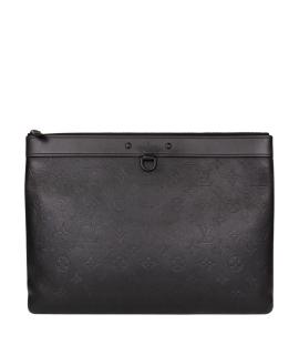 LOUIS VUITTON Папка для документов