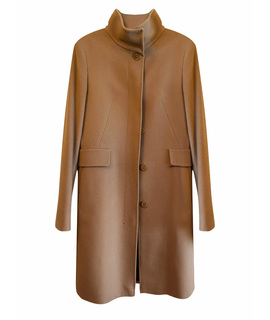 

Пальто MAX MARA STUDIO