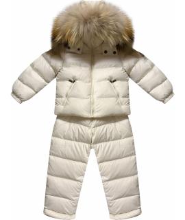 MONCLER Верхняя одежда