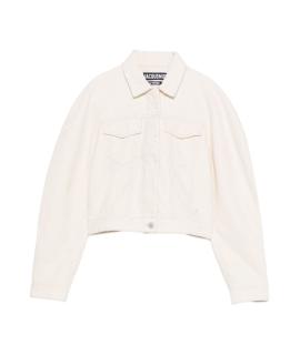 JACQUEMUS Куртка