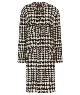 DOLCE&GABBANA Пальто