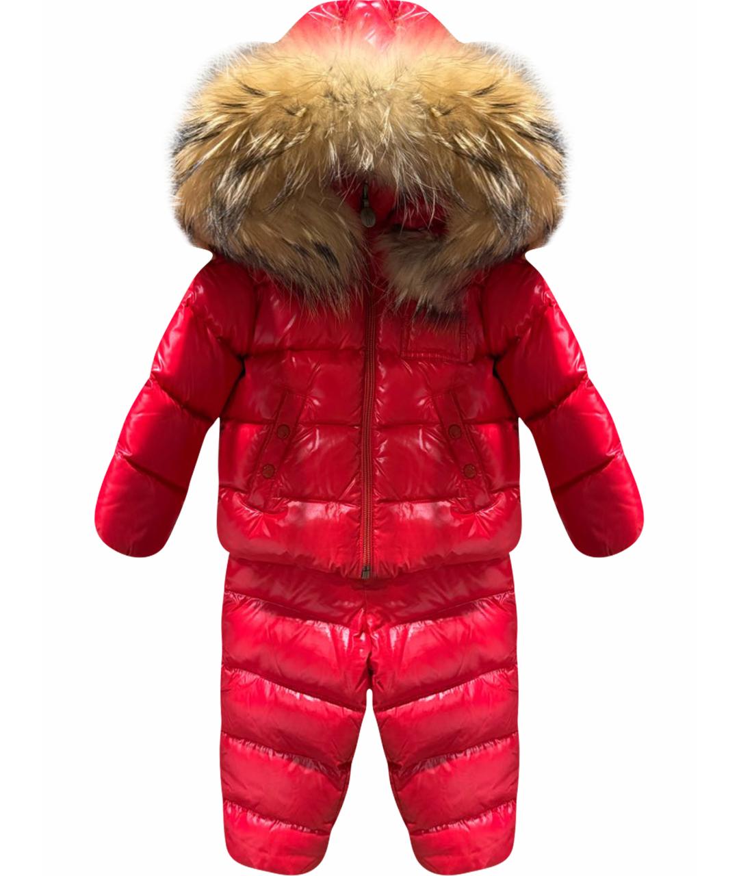 Изображение продукта