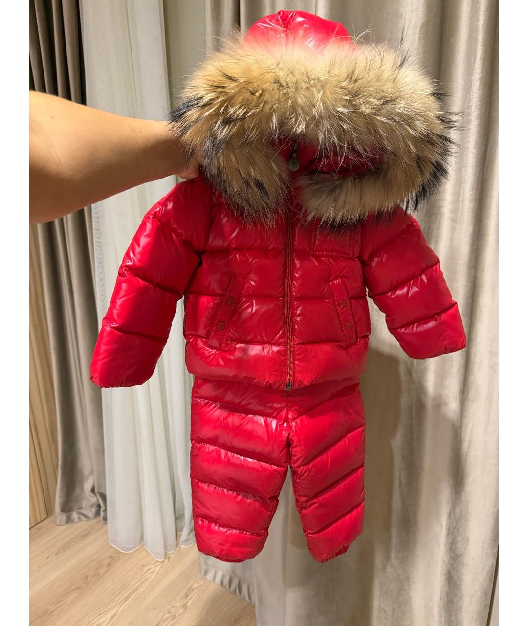 Изображение продукта