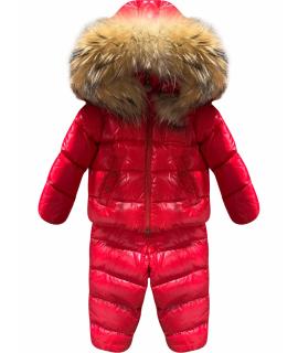 MONCLER Верхняя одежда