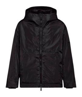 PREMIATA Куртка