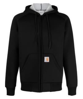 CARHARTT WIP Худи/толстовка