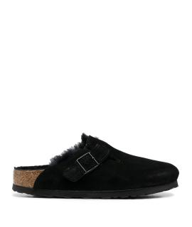 BIRKENSTOCK Сандалии