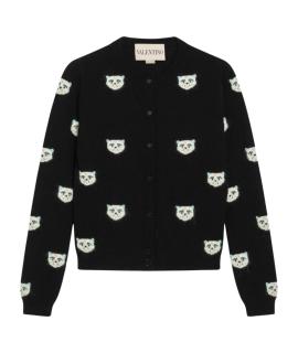 VALENTINO Кардиган