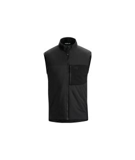 ARCTERYX Жилет