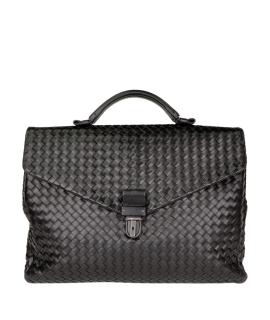 BOTTEGA VENETA Портфель
