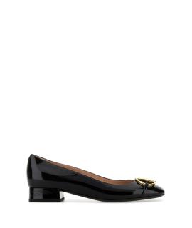 GUCCI Балетки