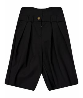 BALMAIN Брюки и шорты