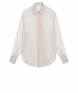 BRUNELLO CUCINELLI Рубашка