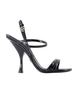 DOLCE&GABBANA Босоножки