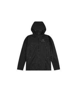 ARCTERYX Спортивная куртка