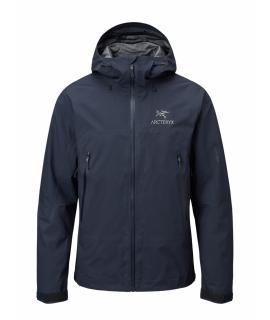 ARCTERYX Спортивная куртка