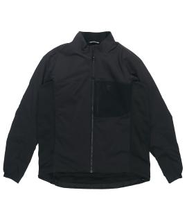 ARCTERYX Куртка