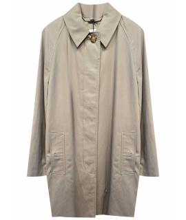 BURBERRY Тренч/плащ