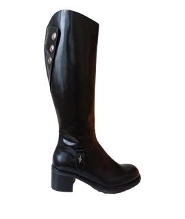 CESARE PACIOTTI Сапоги