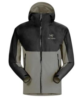 ARCTERYX Куртка