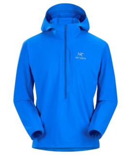 ARCTERYX Куртка