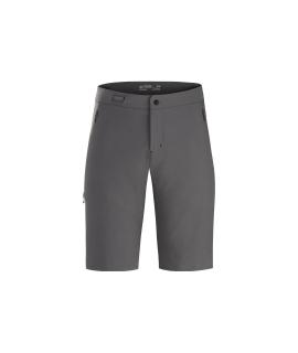 ARCTERYX Шорты