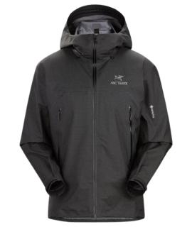 ARCTERYX Спортивная куртка