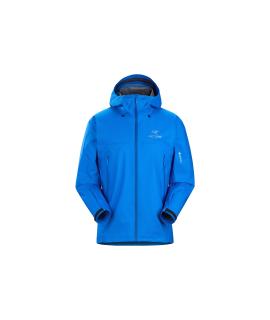 ARCTERYX Спортивная куртка