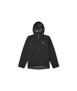 ARCTERYX Куртка