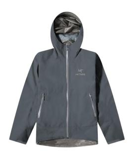 ARCTERYX Куртка