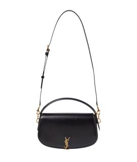 SAINT LAURENT Сумка через плечо
