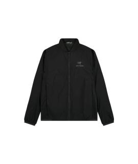 ARCTERYX Куртка