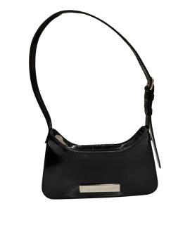 ACNE STUDIOS Сумка с короткими ручками