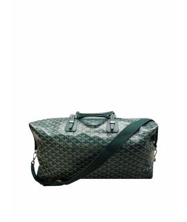 GOYARD Дорожная и спортивная сумка