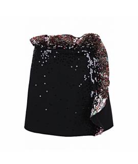 VALENTINO Шорты