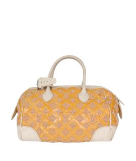 LOUIS VUITTON Сумка с короткими ручками