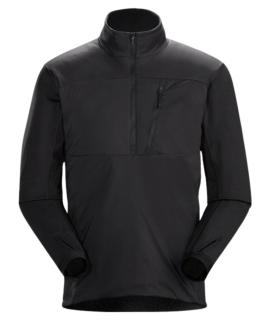 ARCTERYX Худи/толстовка