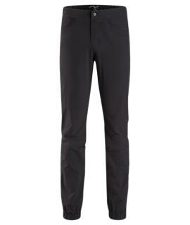 ARCTERYX Повседневные брюки