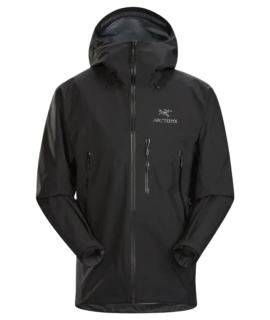 ARCTERYX Куртка