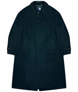 BURBERRY Пальто